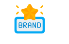 Branding and Identity Hyderabad