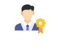 Hyderabad-based marketing expertise