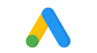 Google Ads Campaigns Hyderabad