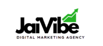 JaiVibe Services