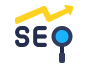 SEO Services