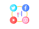 Social Media Marketing Hyderabad