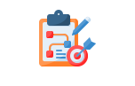 Data-driven digital marketing strategies