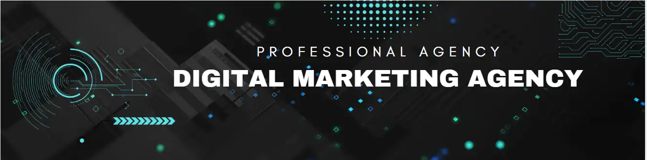 Digital Marketing Services