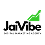 JaiVibe Logo